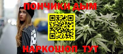 прущие грибы Комсомольск-на-Амуре