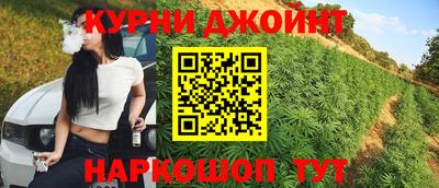 спайс Коммунар