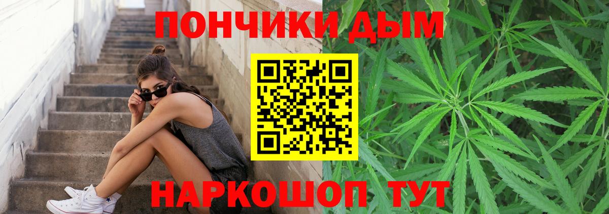 Канабис семена  Вход с VPN  Бошки Шишки гибрид  Черемхово  Марихуана гибрид 